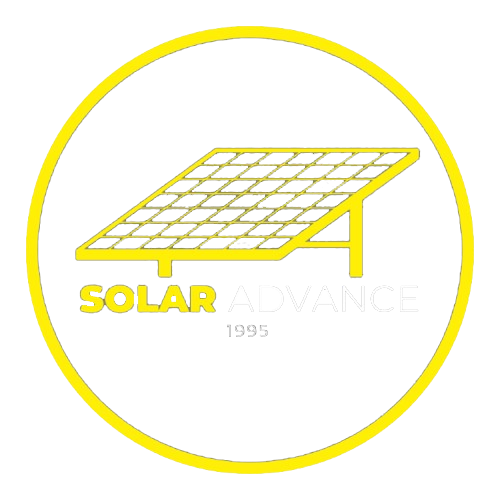 SolarAdvance